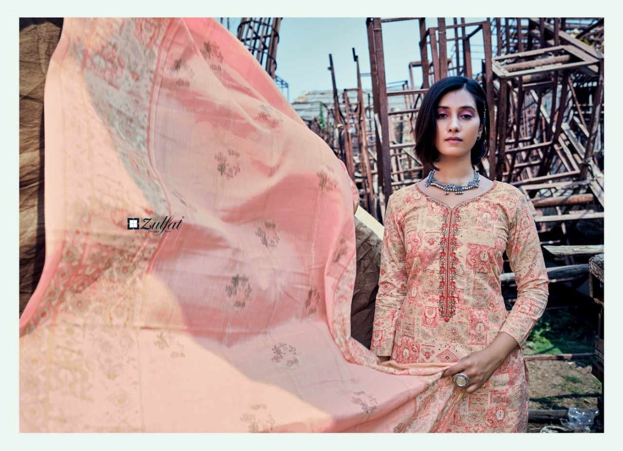 ZULFAT-SHADES-COTTON-EMBROIDERY-SUITS-MANUFACTURER-SURAT-7