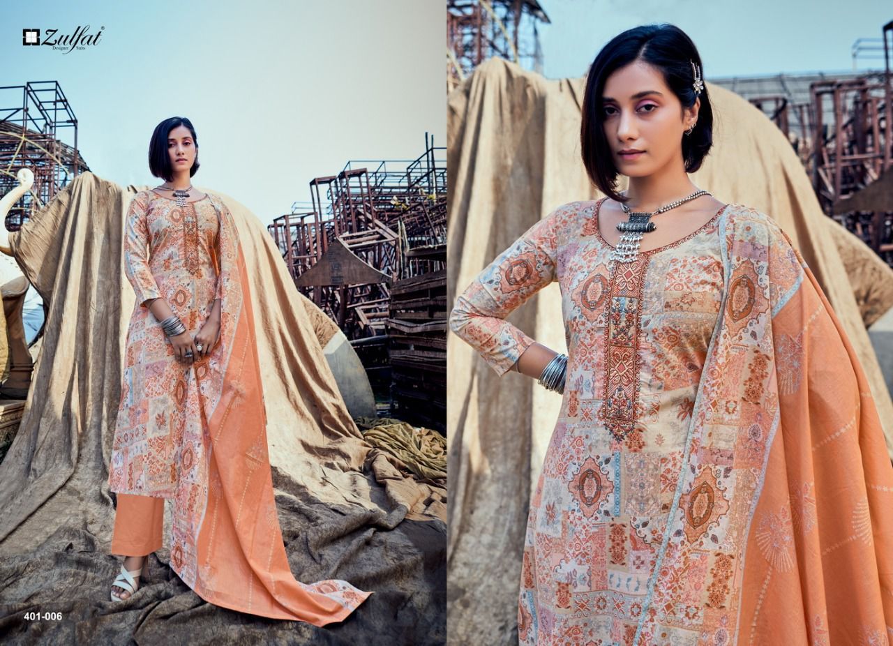 ZULFAT-SHADES-COTTON-EMBROIDERY-SUITS-MANUFACTURER-SURAT-10