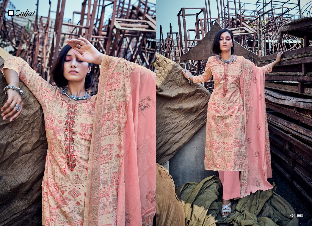 ZULFAT-SHADES-COTTON-EMBROIDERY-SUITS-MANUFACTURER-SURAT-12