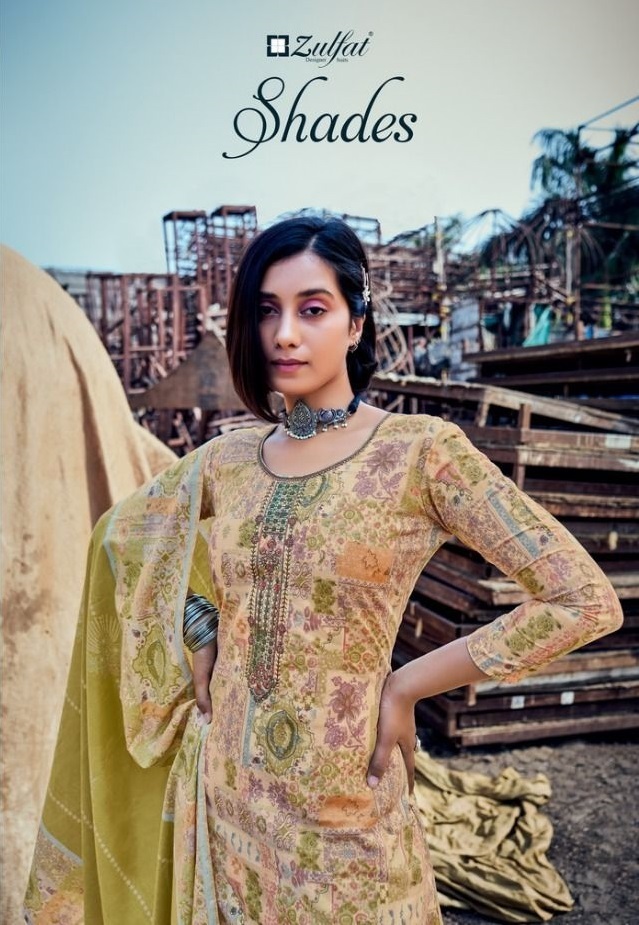 ZULFAT-SHADES-COTTON-EMBROIDERY-SUITS-MANUFACTURER-SURAT-2
