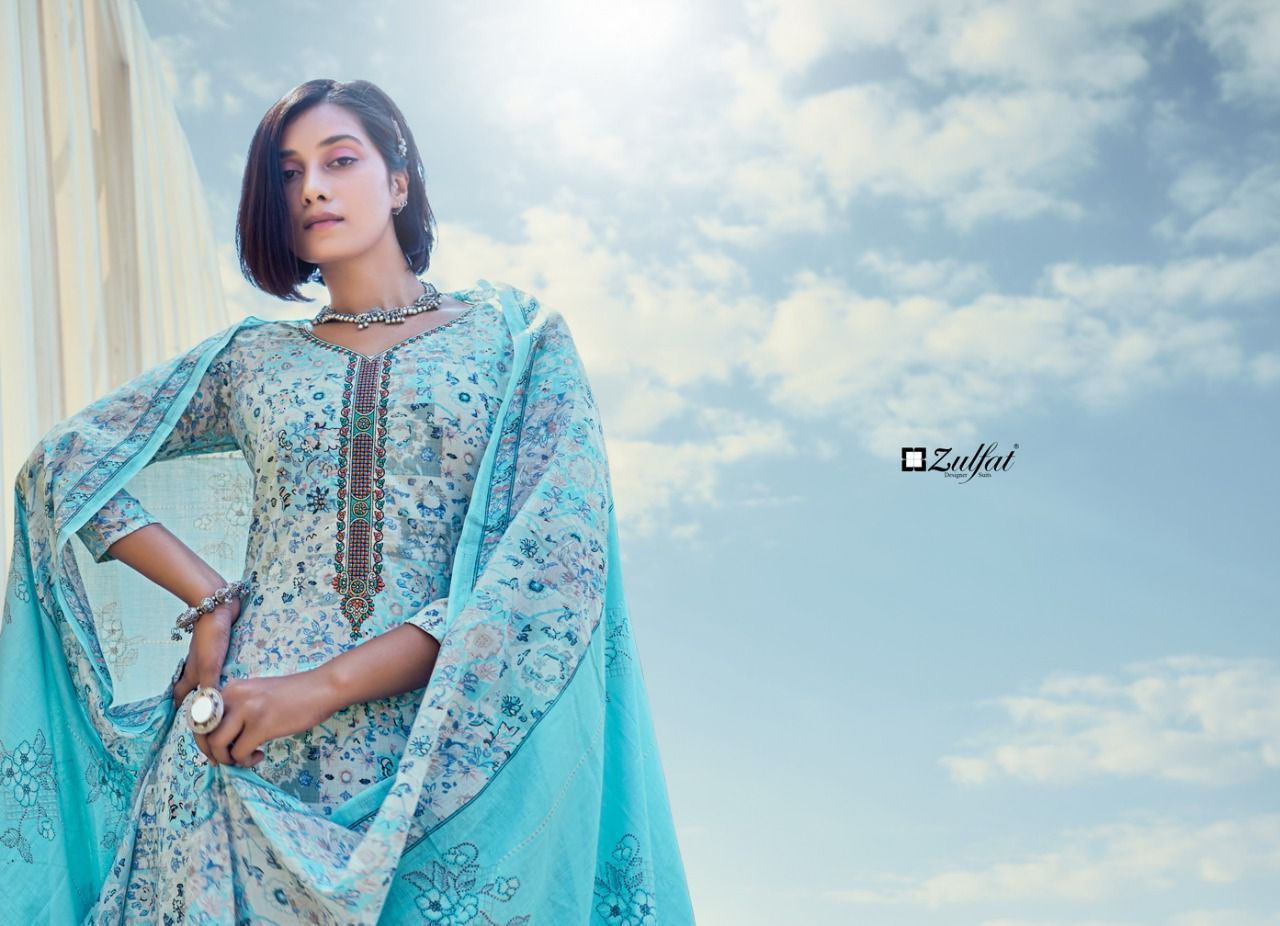 ZULFAT-SHADES-COTTON-EMBROIDERY-SUITS-MANUFACTURER-SURAT-3