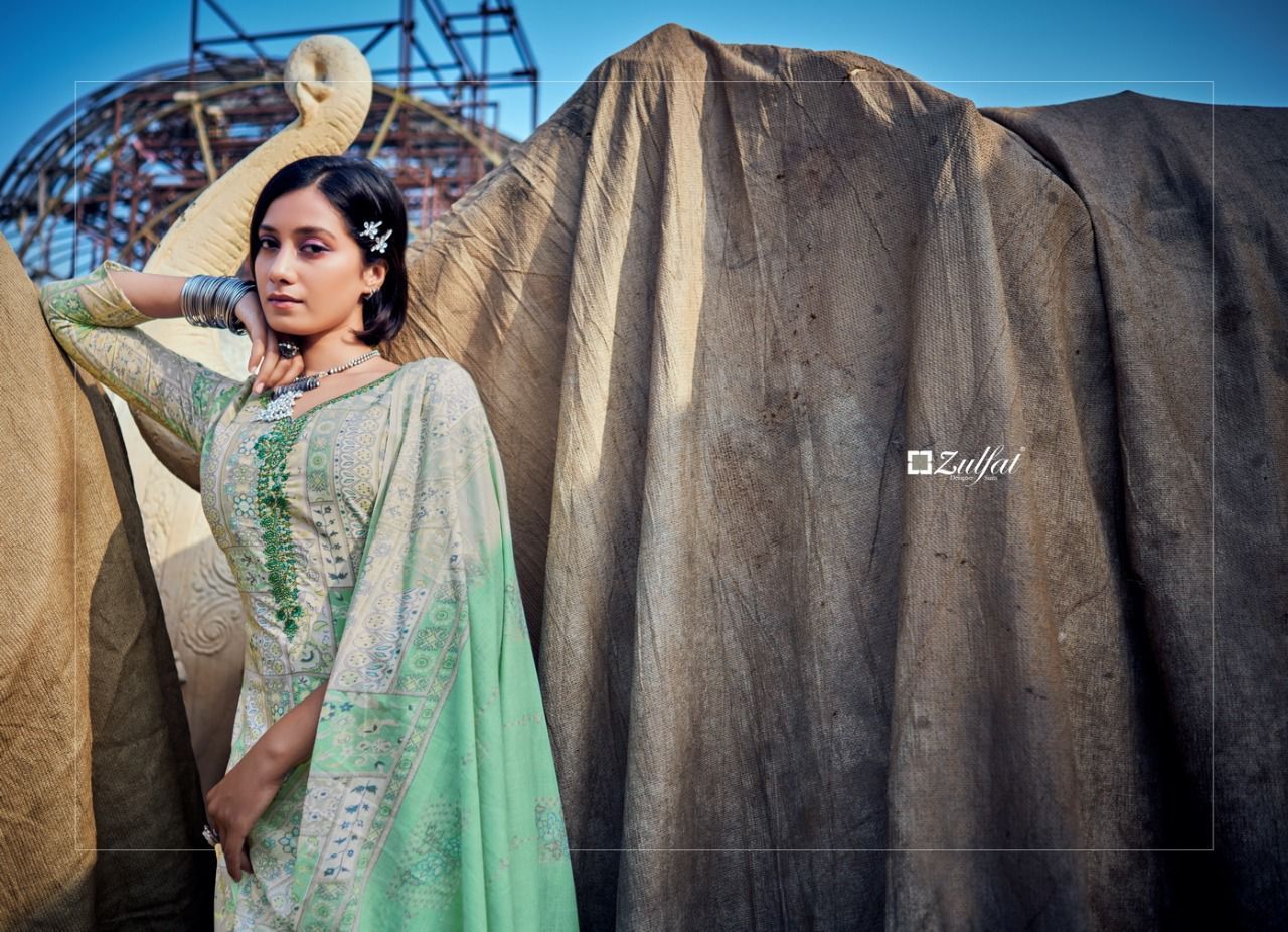 ZULFAT-SHADES-COTTON-EMBROIDERY-SUITS-MANUFACTURER-SURAT-8