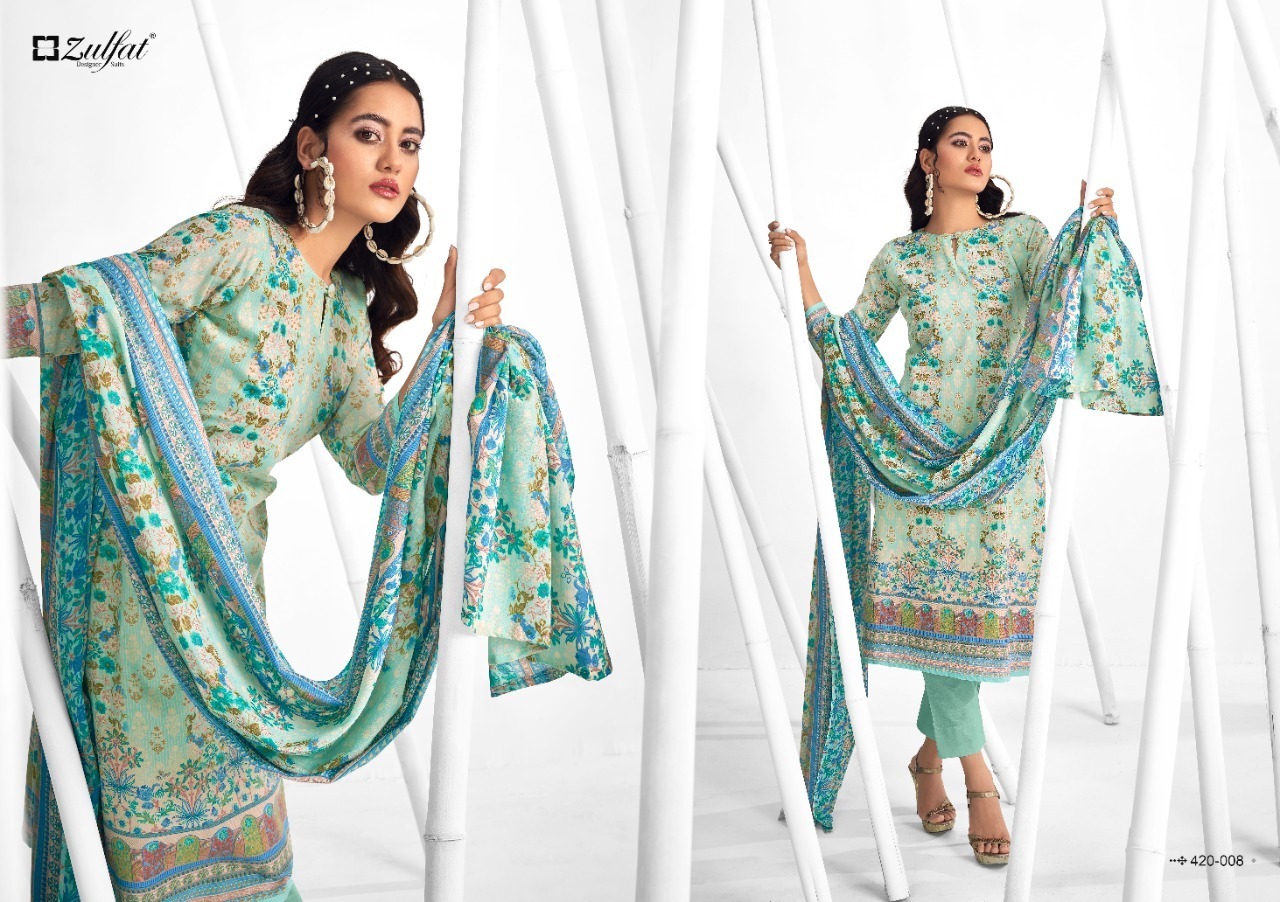 ZULFAT-SHAHEEN-LATEST-COTTON-PRINTED-SUITS-WHOLESALE-11