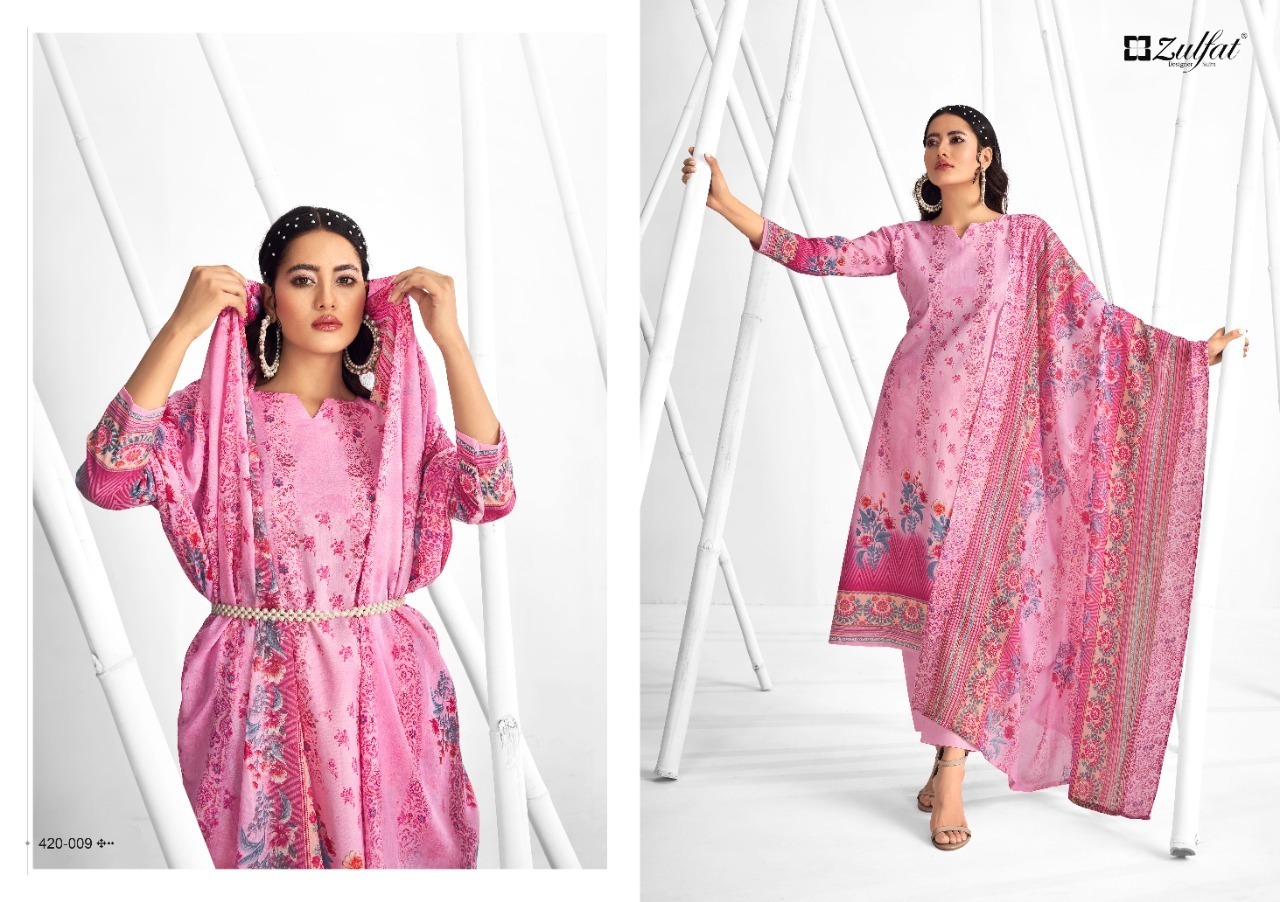 ZULFAT-SHAHEEN-LATEST-COTTON-PRINTED-SUITS-WHOLESALE-12
