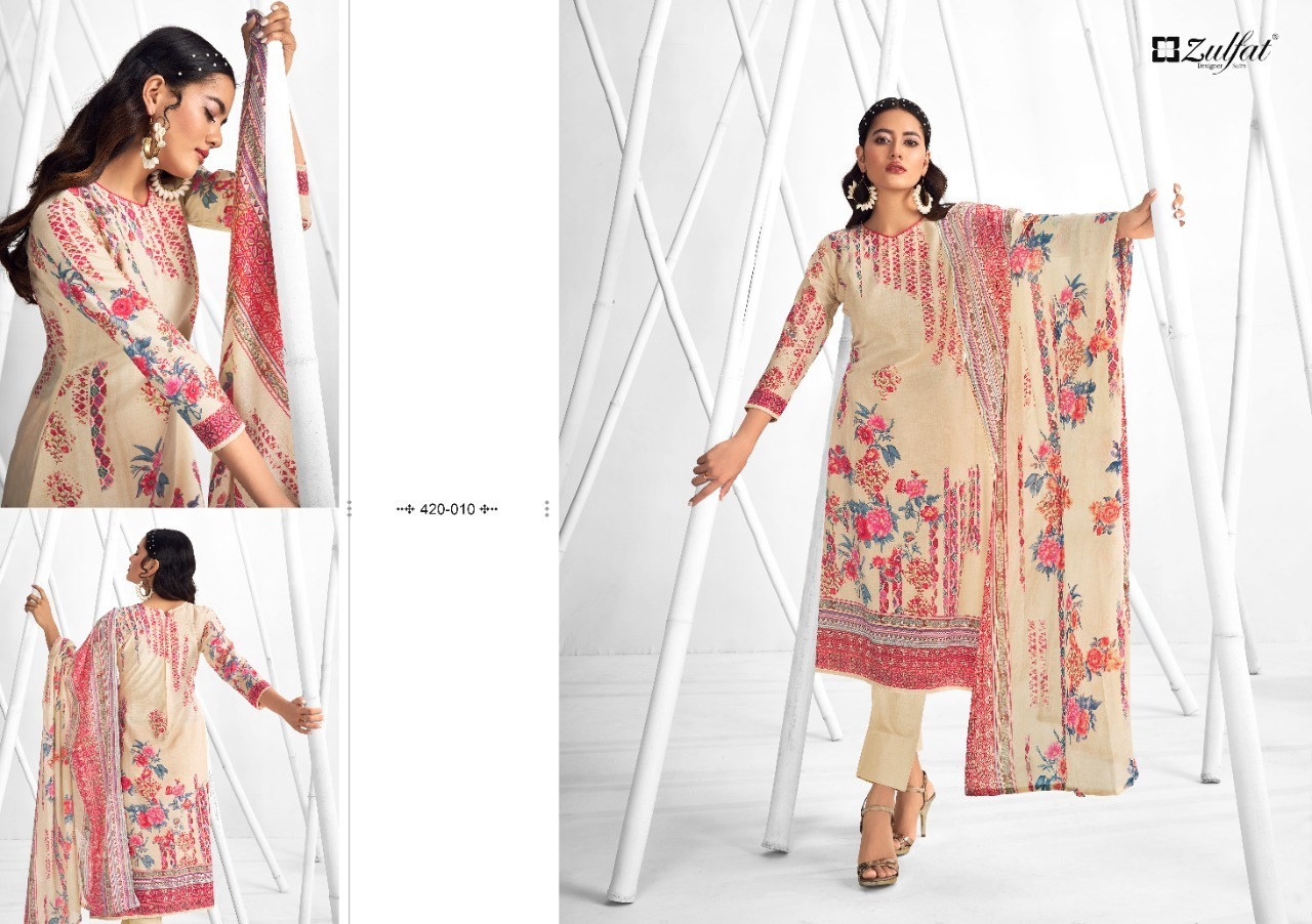 ZULFAT-SHAHEEN-LATEST-COTTON-PRINTED-SUITS-WHOLESALE-13