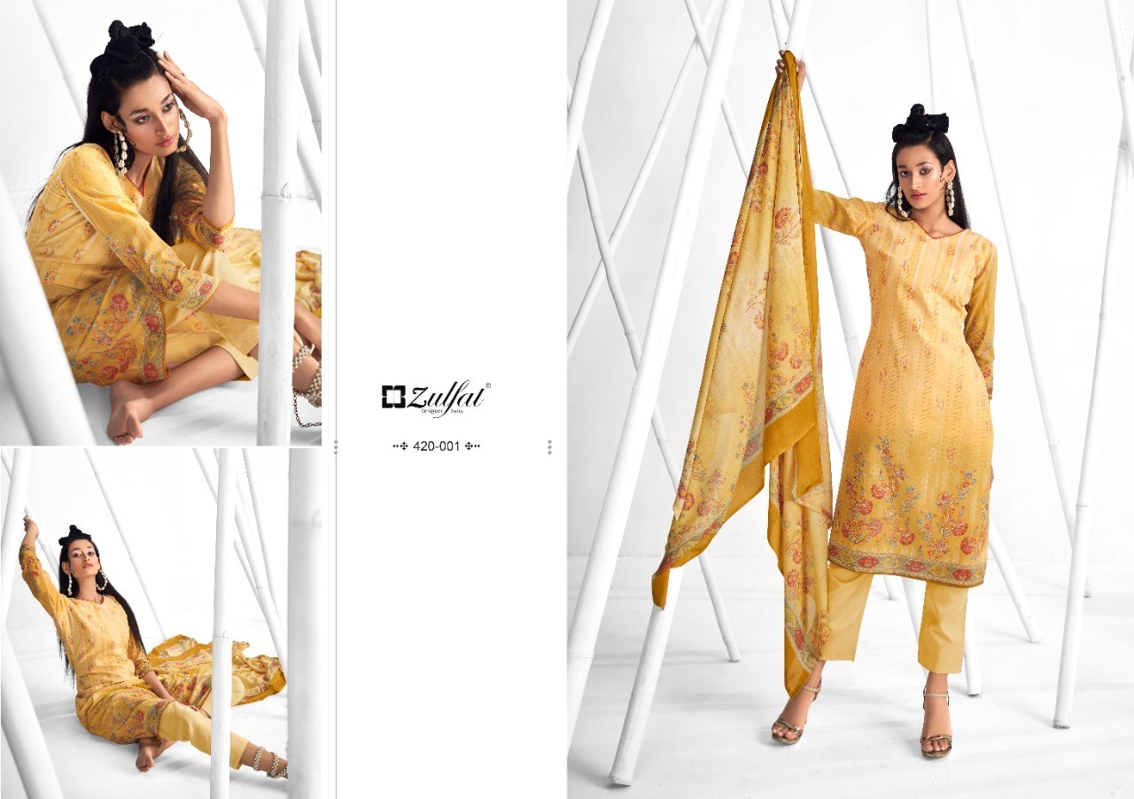 ZULFAT-SHAHEEN-LATEST-COTTON-PRINTED-SUITS-WHOLESALE-2