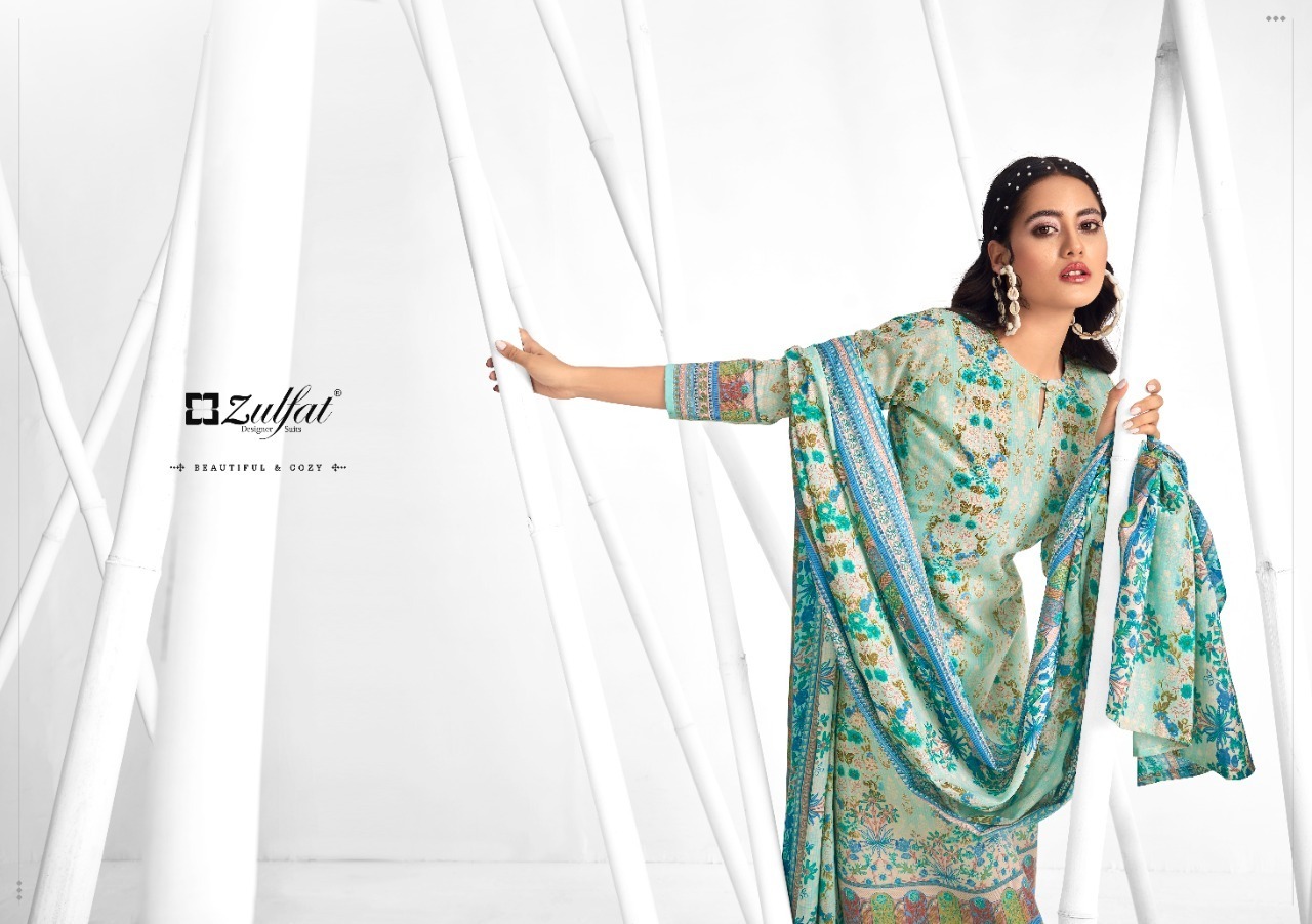 ZULFAT-SHAHEEN-LATEST-COTTON-PRINTED-SUITS-WHOLESALE-3