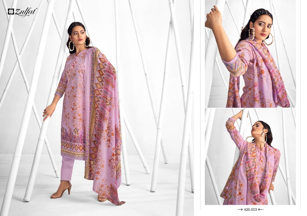 ZULFAT-SHAHEEN-LATEST-COTTON-PRINTED-SUITS-WHOLESALE-4