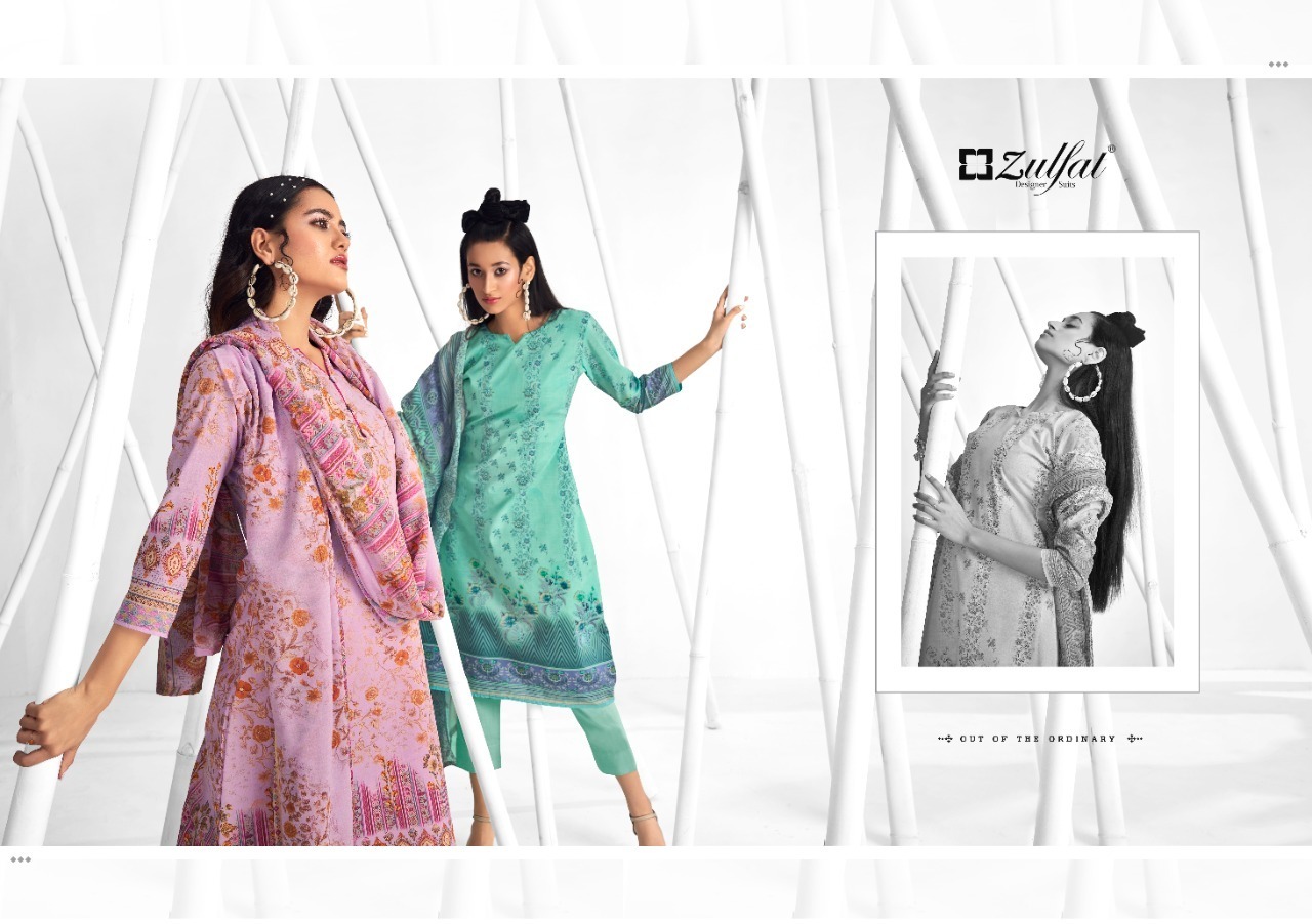 ZULFAT-SHAHEEN-LATEST-COTTON-PRINTED-SUITS-WHOLESALE-6