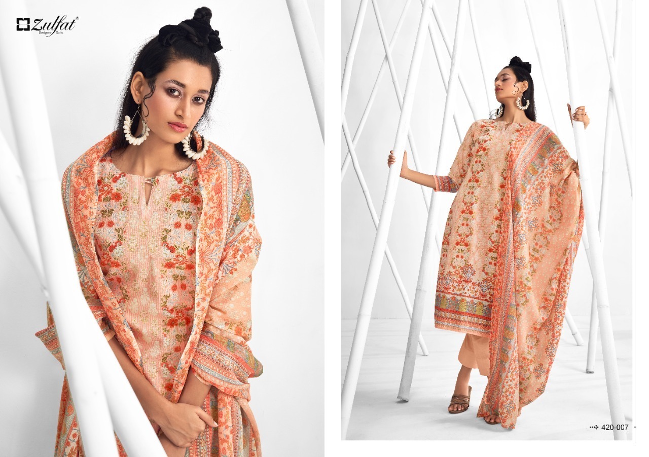 ZULFAT-SHAHEEN-LATEST-COTTON-PRINTED-SUITS-WHOLESALE-7