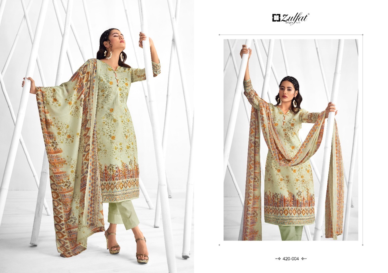ZULFAT-SHAHEEN-LATEST-COTTON-PRINTED-SUITS-WHOLESALE-8