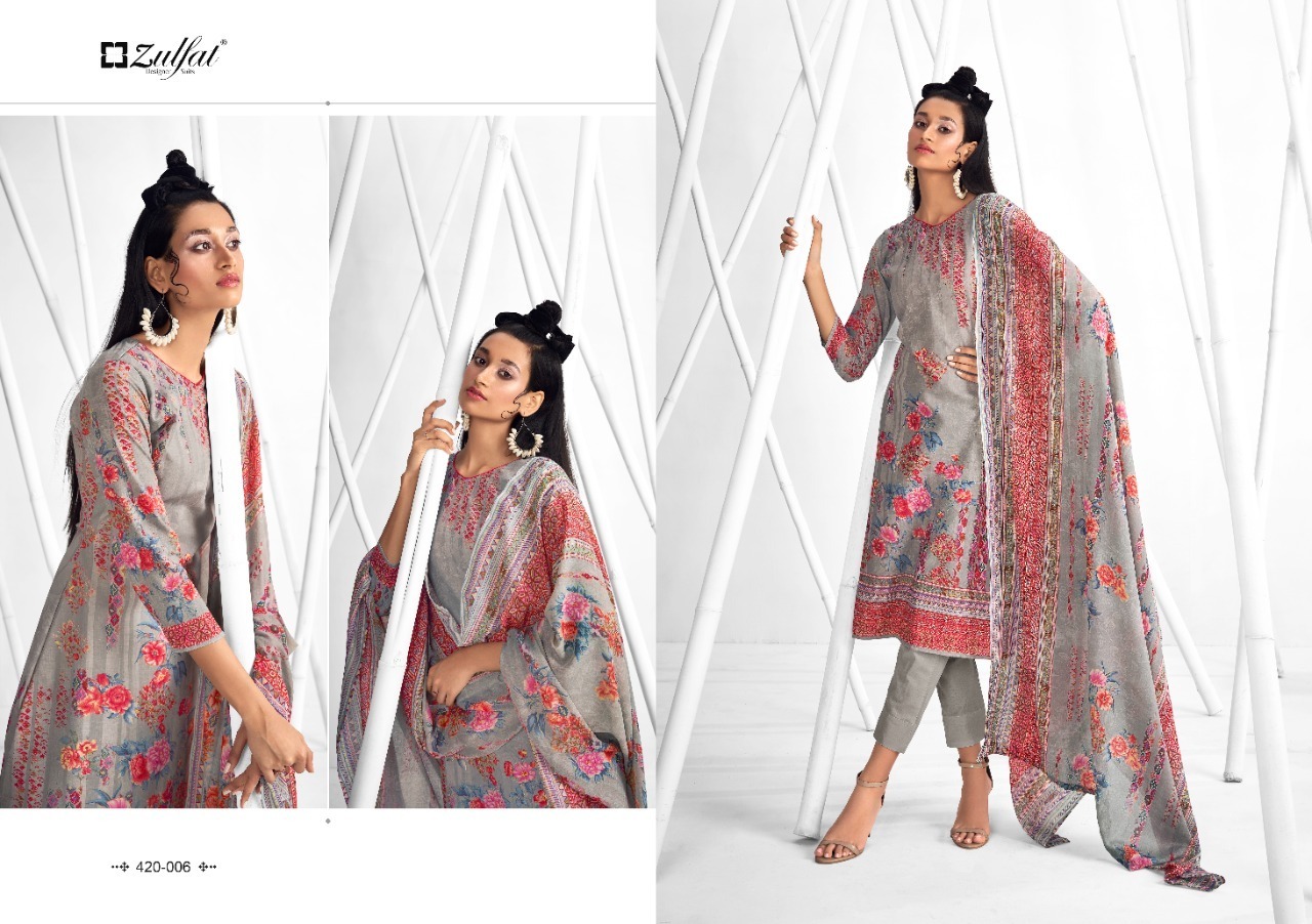 ZULFAT-SHAHEEN-LATEST-COTTON-PRINTED-SUITS-WHOLESALE-9