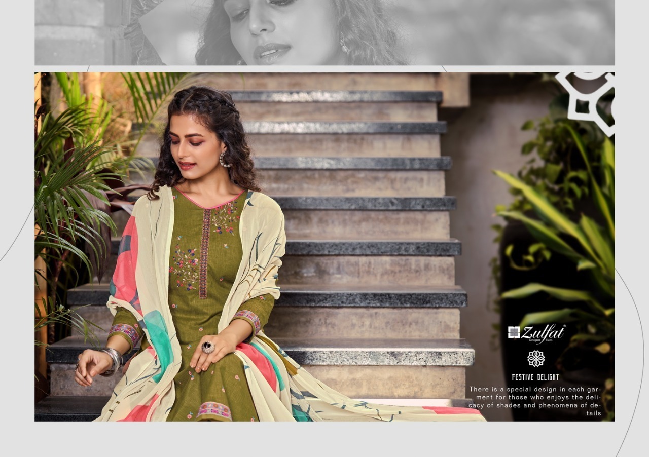 ZULFAT-SHANAYA-PURE-COTTON-PRINTED-SUITS-ONLINE-SUPPLIER-1