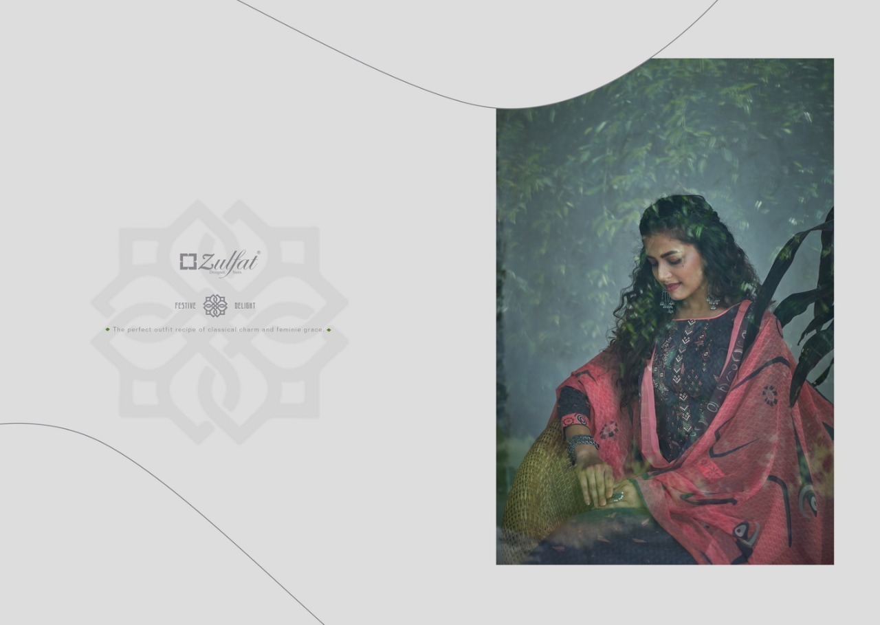 ZULFAT-SHANAYA-PURE-COTTON-PRINTED-SUITS-ONLINE-SUPPLIER-10
