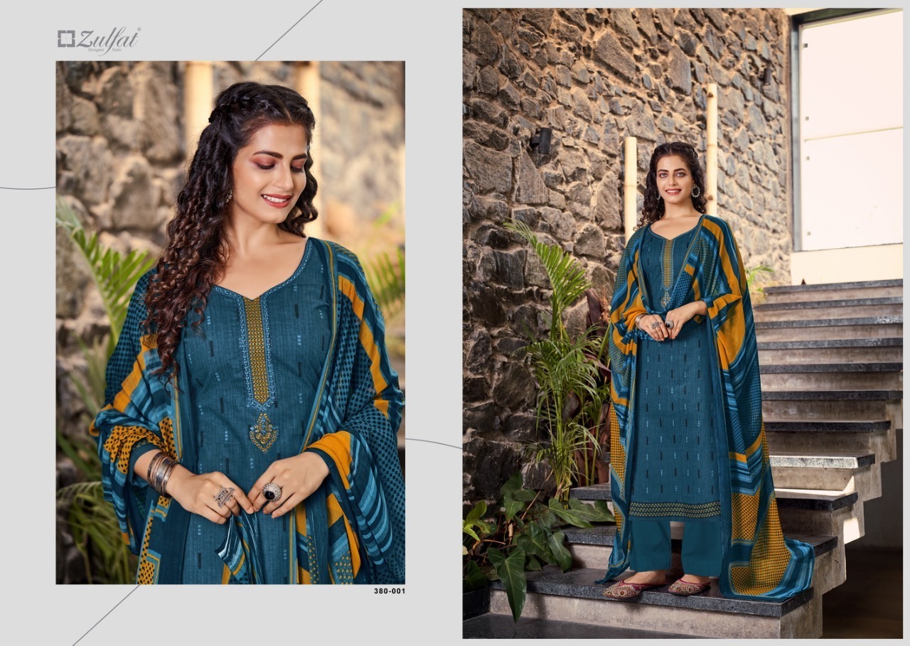 ZULFAT-SHANAYA-PURE-COTTON-PRINTED-SUITS-ONLINE-SUPPLIER-12