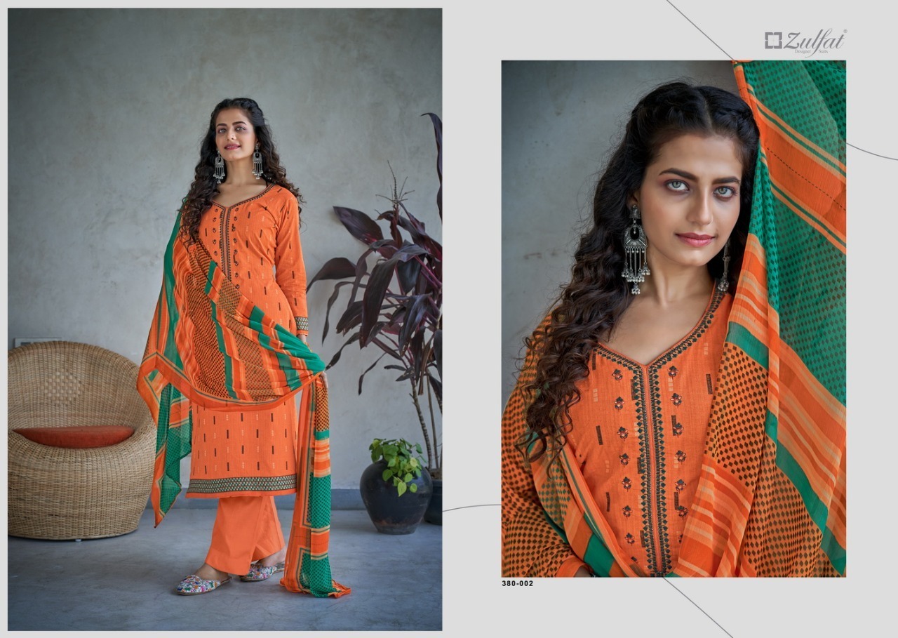 ZULFAT-SHANAYA-PURE-COTTON-PRINTED-SUITS-ONLINE-SUPPLIER-14