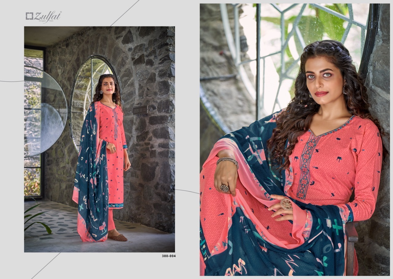 ZULFAT-SHANAYA-PURE-COTTON-PRINTED-SUITS-ONLINE-SUPPLIER-2