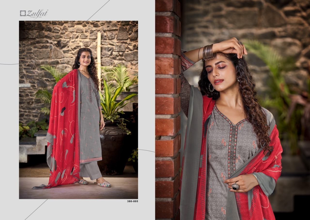ZULFAT-SHANAYA-PURE-COTTON-PRINTED-SUITS-ONLINE-SUPPLIER-3