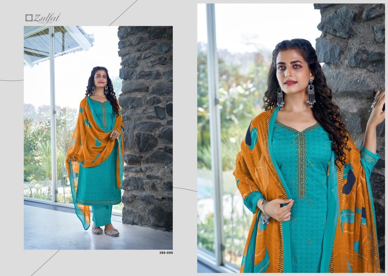ZULFAT-SHANAYA-PURE-COTTON-PRINTED-SUITS-ONLINE-SUPPLIER-4