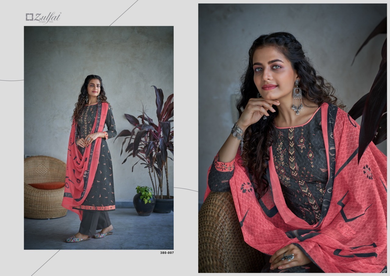 ZULFAT-SHANAYA-PURE-COTTON-PRINTED-SUITS-ONLINE-SUPPLIER-6