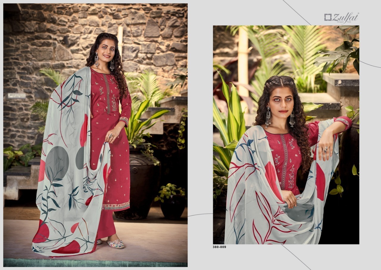 ZULFAT-SHANAYA-PURE-COTTON-PRINTED-SUITS-ONLINE-SUPPLIER-7