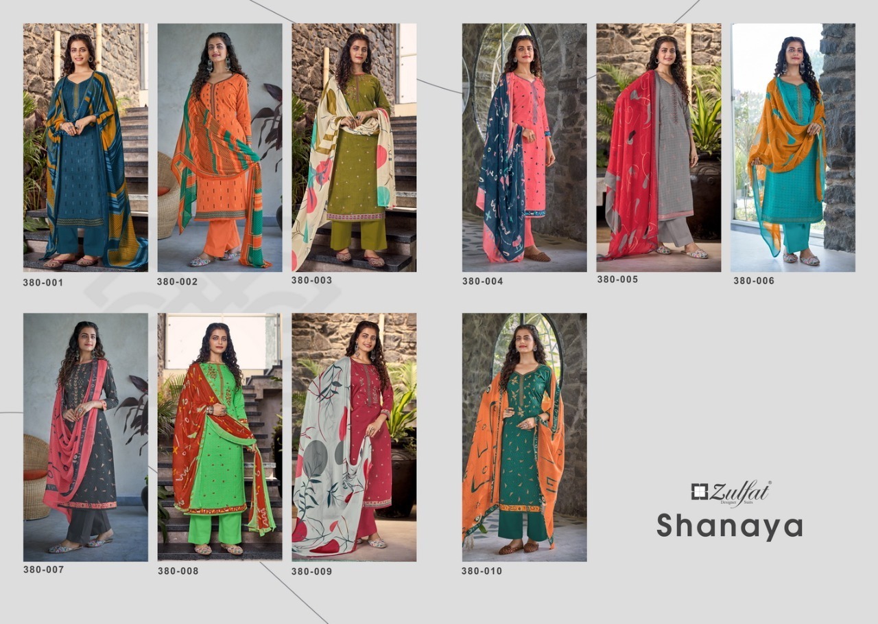 ZULFAT-SHANAYA-PURE-COTTON-PRINTED-SUITS-ONLINE-SUPPLIER-8
