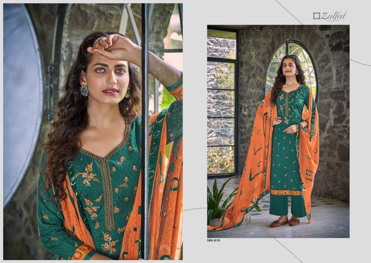 ZULFAT-SHANAYA-PURE-COTTON-PRINTED-SUITS-ONLINE-SUPPLIER-9