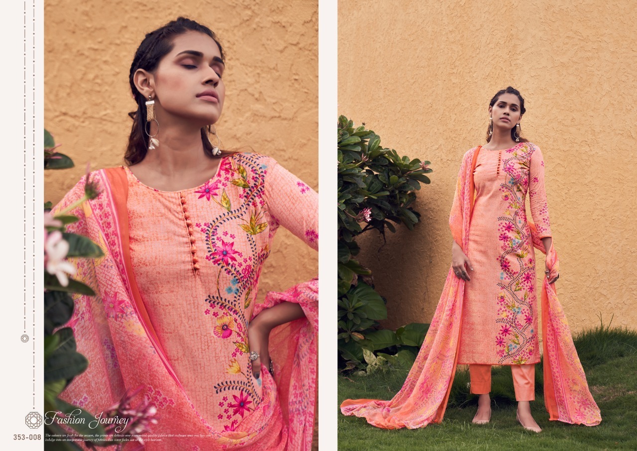 ZULFAT-SIGMA-COTTON-SALWAR-SUITS-AT-WHOLESALE-5