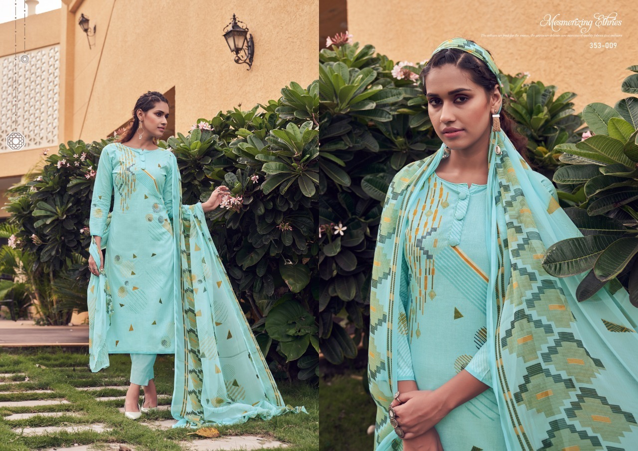 ZULFAT-SIGMA-COTTON-SALWAR-SUITS-AT-WHOLESALE-2