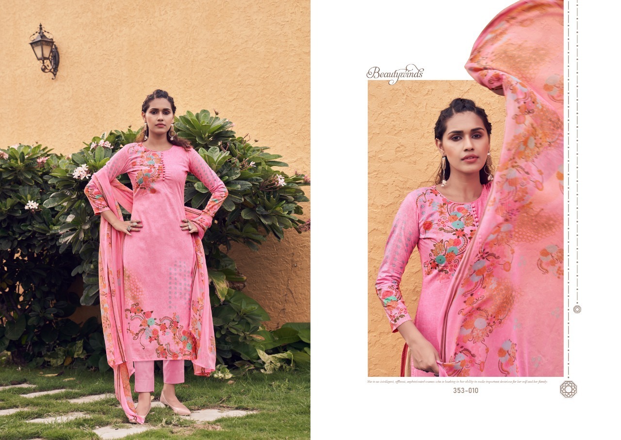 ZULFAT-SIGMA-COTTON-SALWAR-SUITS-AT-WHOLESALE-3