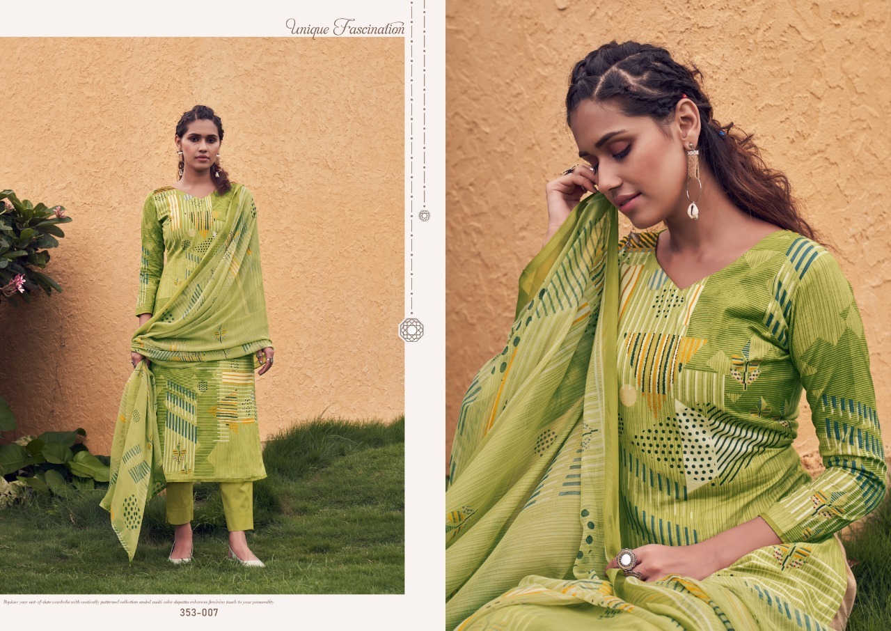 ZULFAT-SIGMA-COTTON-SALWAR-SUITS-AT-WHOLESALE-4