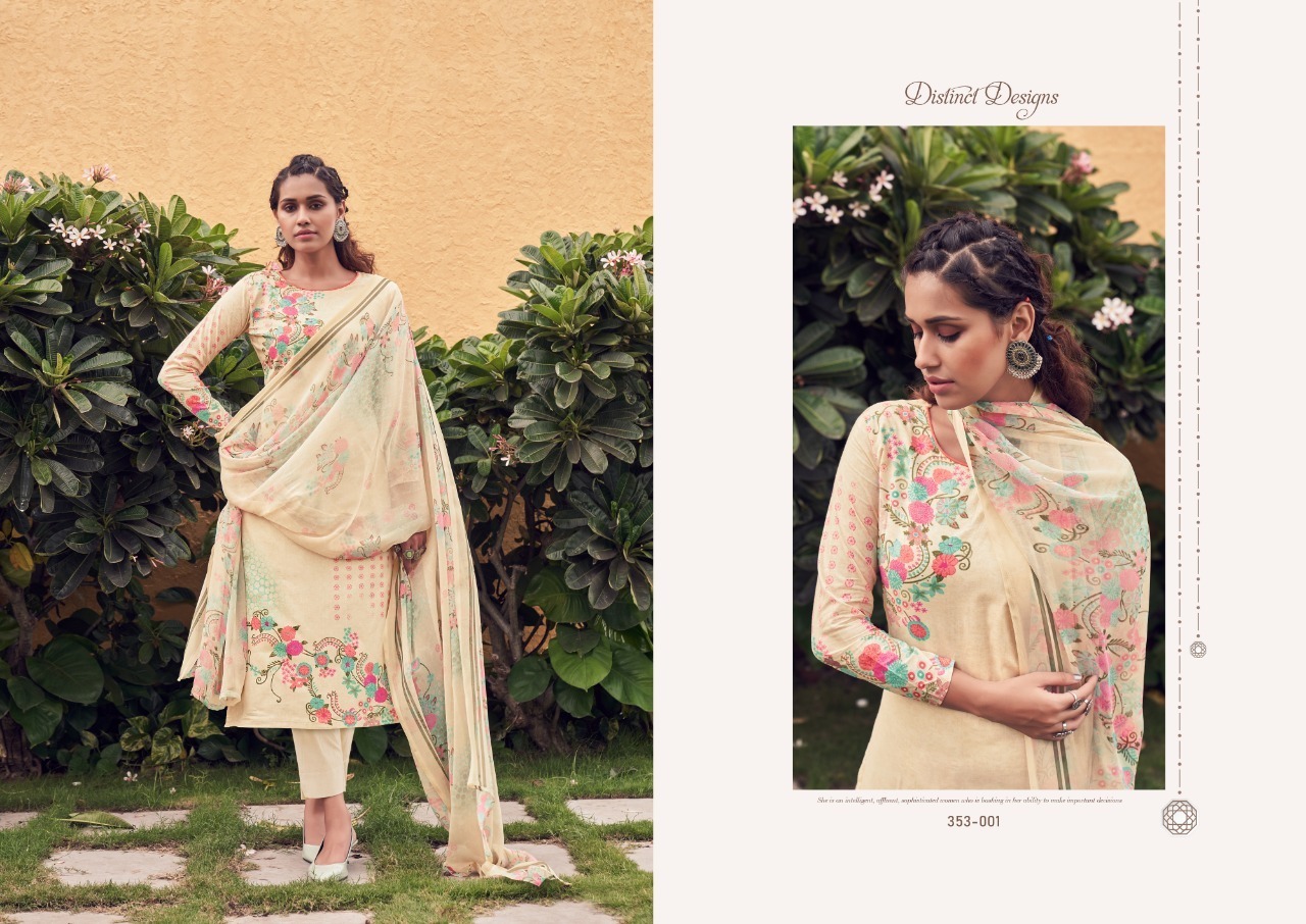 ZULFAT-SIGMA-PURE-COTTON-DIGITAL-PRINTED-SUITS-WHOLESALER-SURAT-1