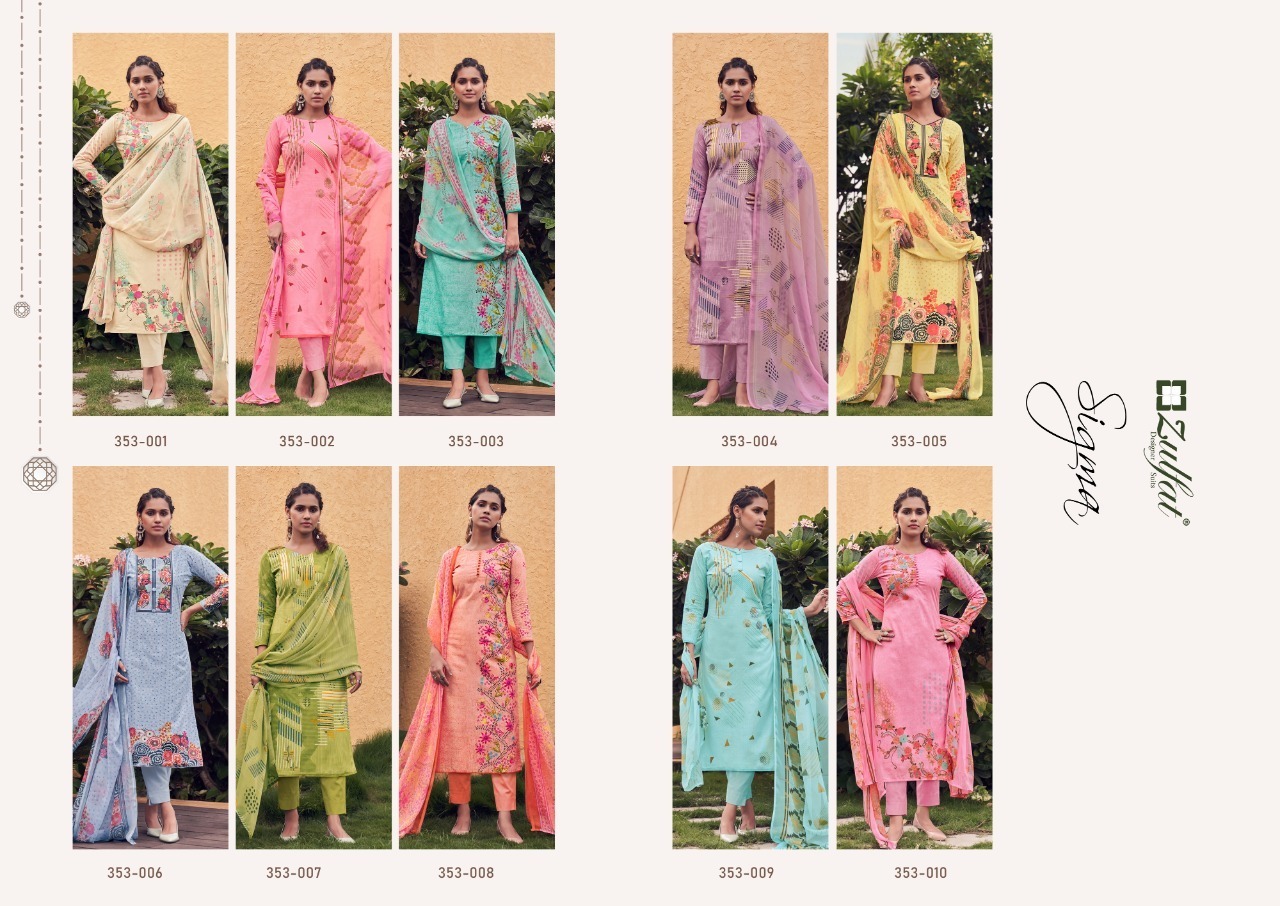 ZULFAT-SIGMA-PURE-COTTON-DIGITAL-PRINTED-SUITS-WHOLESALER-SURAT-12