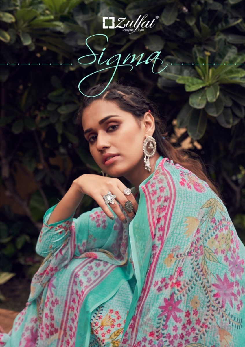 ZULFAT-SIGMA-PURE-COTTON-DIGITAL-PRINTED-SUITS-WHOLESALER-SURAT-2