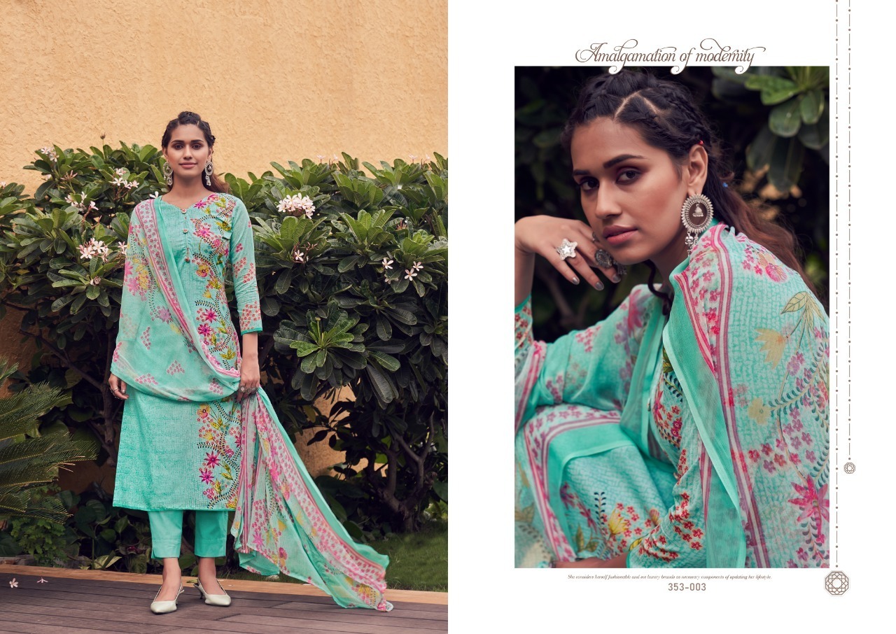 ZULFAT-SIGMA-PURE-COTTON-DIGITAL-PRINTED-SUITS-WHOLESALER-SURAT-3