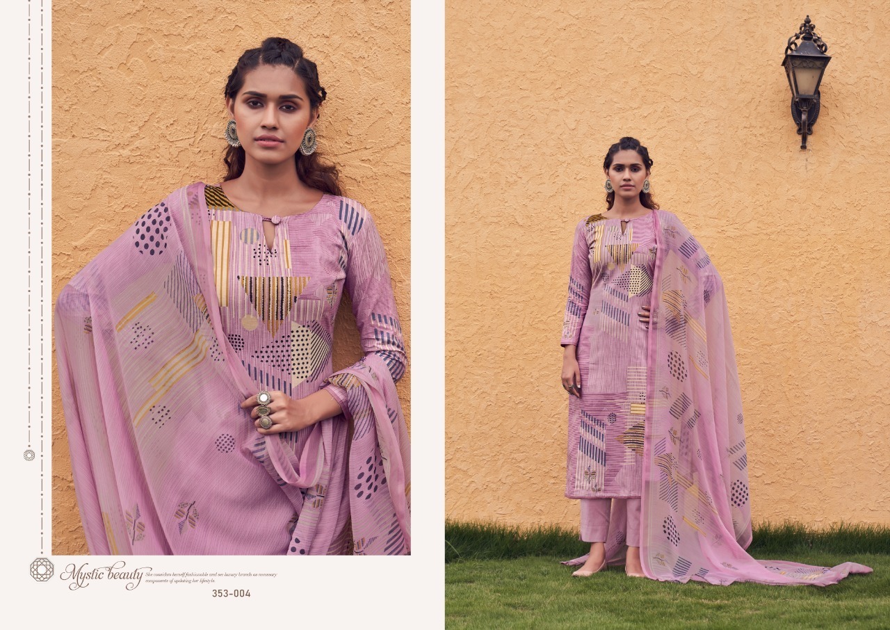 ZULFAT-SIGMA-PURE-COTTON-DIGITAL-PRINTED-SUITS-WHOLESALER-SURAT-4