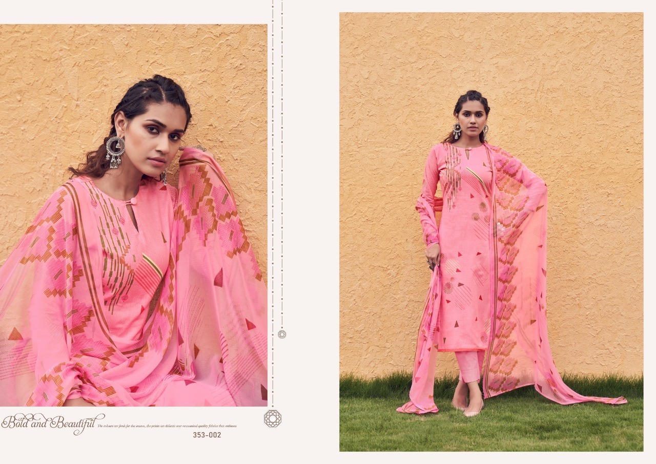 ZULFAT-SIGMA-PURE-COTTON-DIGITAL-PRINTED-SUITS-WHOLESALER-SURAT-5