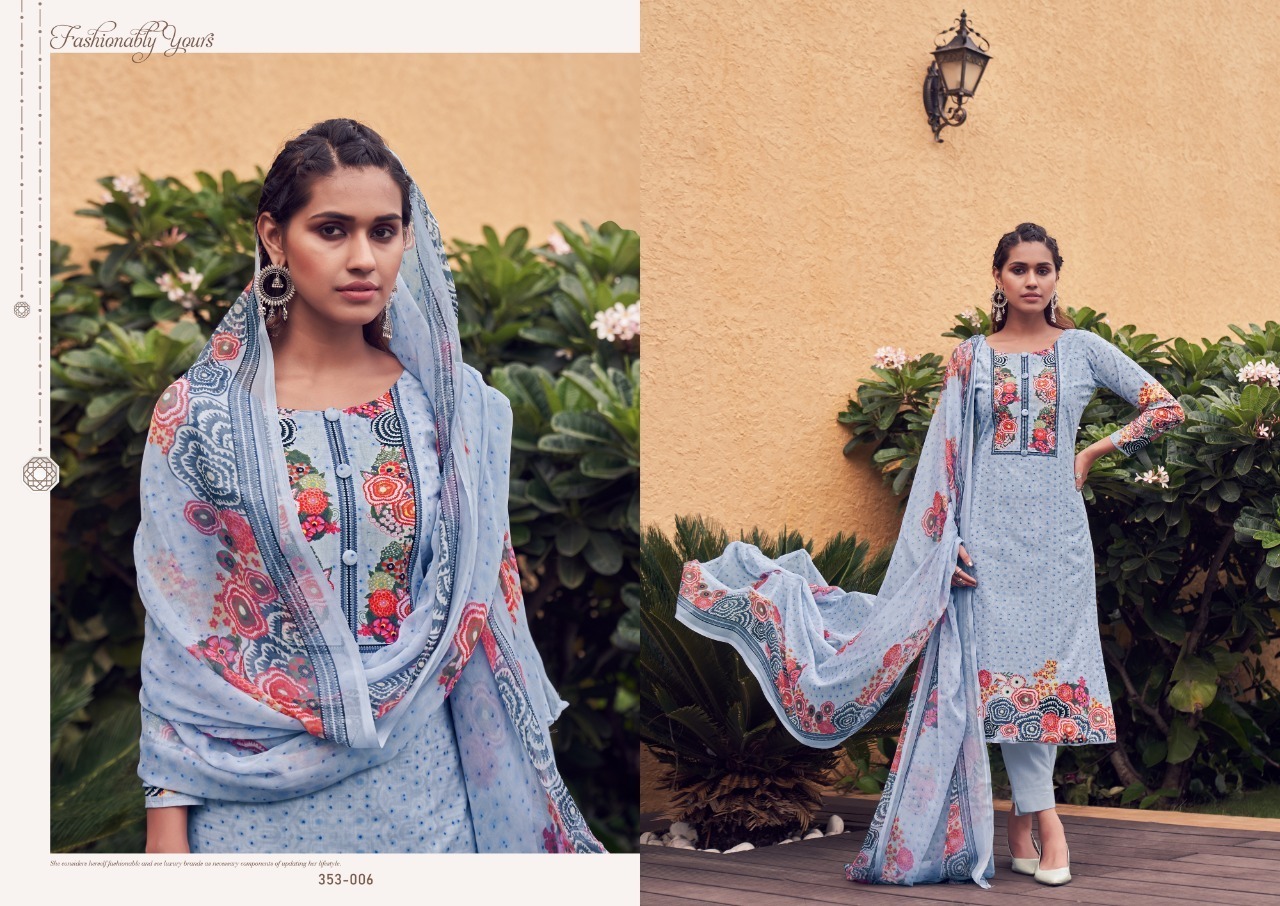 ZULFAT-SIGMA-PURE-COTTON-DIGITAL-PRINTED-SUITS-WHOLESALER-SURAT-7