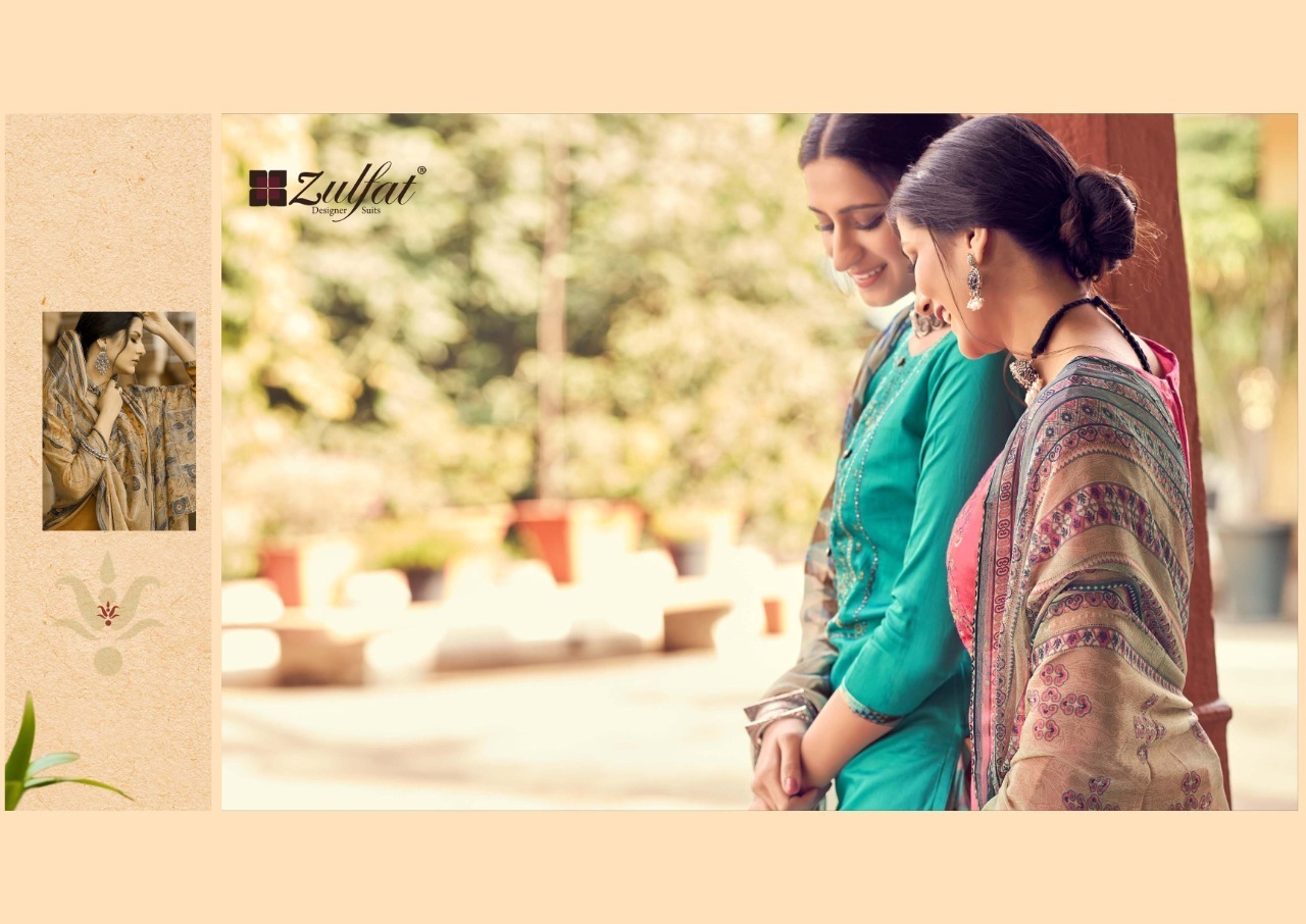 ZULFAT-SIMRAN-372-001-TO-372-010-JAM-COTTON-SUITS-WHOLESALE-10