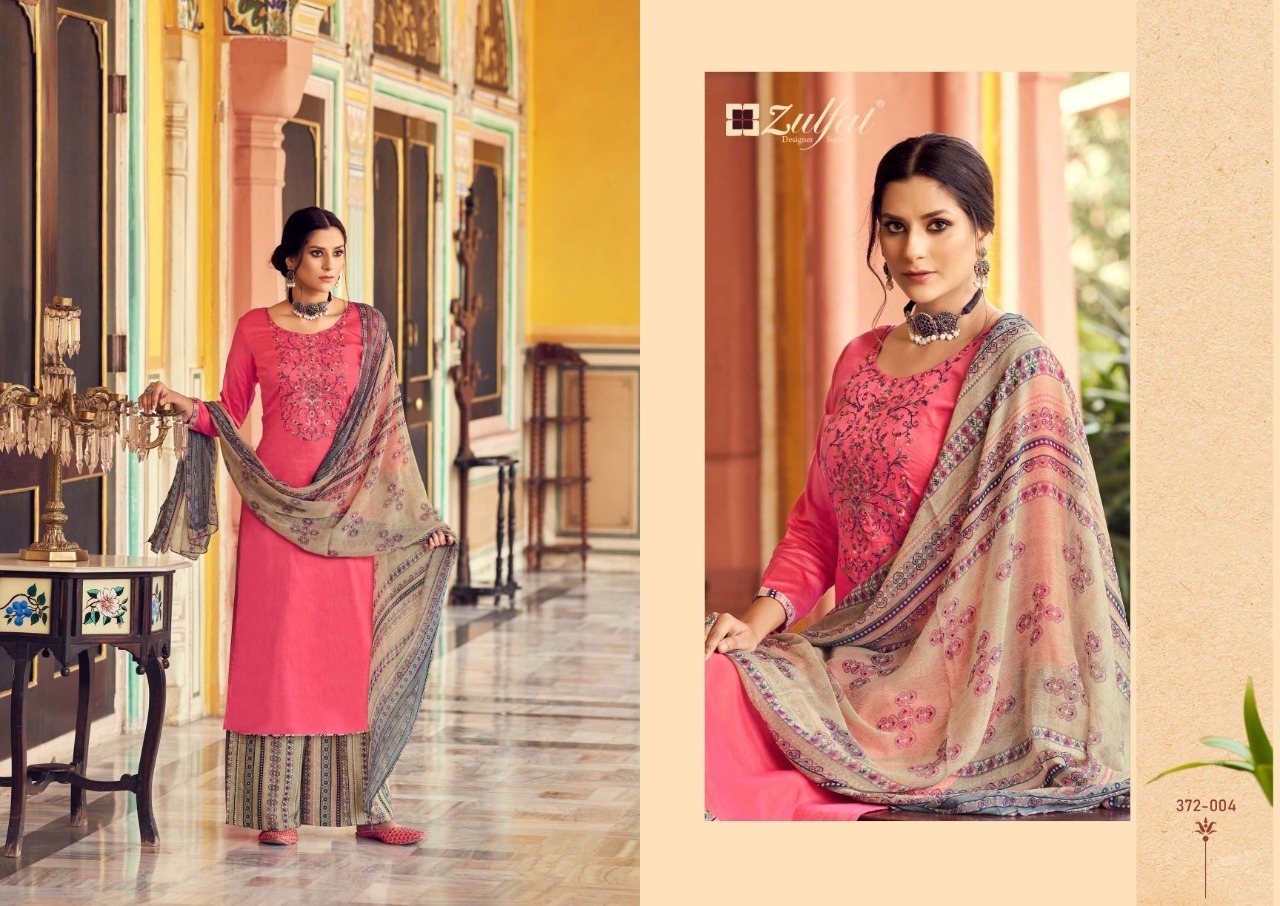 ZULFAT-SIMRAN-372-001-TO-372-010-JAM-COTTON-SUITS-WHOLESALE-11