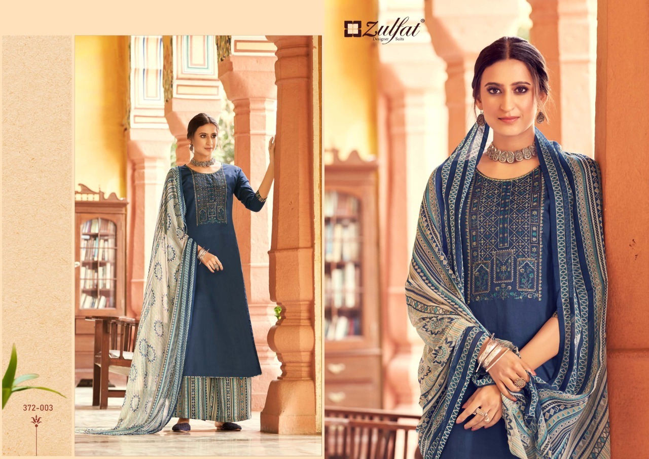 ZULFAT-SIMRAN-372-001-TO-372-010-JAM-COTTON-SUITS-WHOLESALE-12