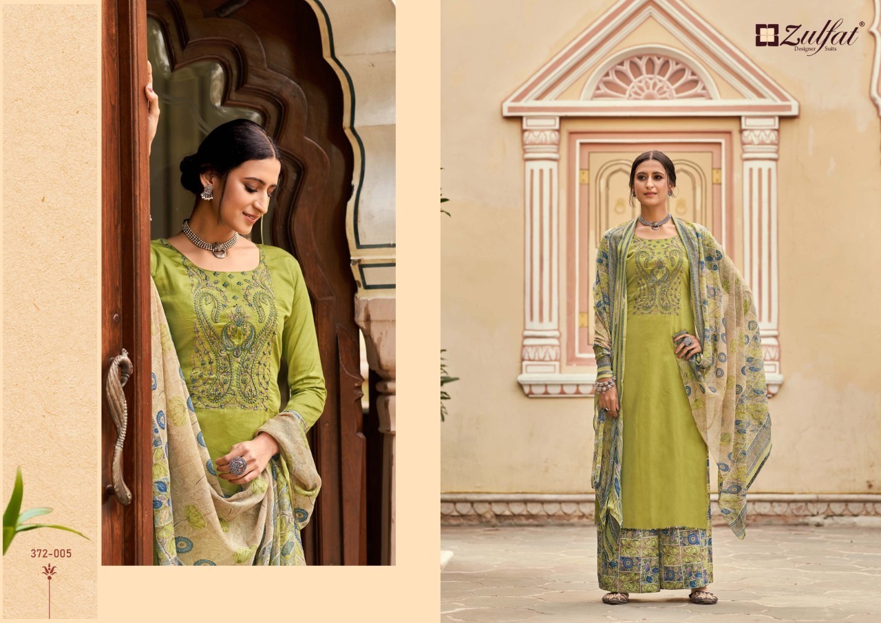 ZULFAT-SIMRAN-372-001-TO-372-010-JAM-COTTON-SUITS-WHOLESALE-13