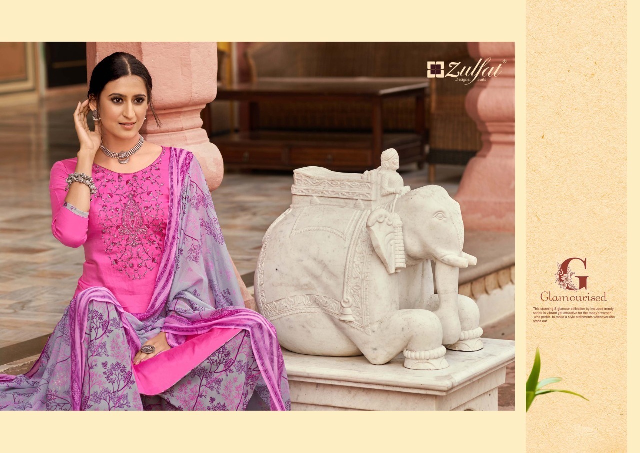 ZULFAT-SIMRAN-372-001-TO-372-010-JAM-COTTON-SUITS-WHOLESALE-14