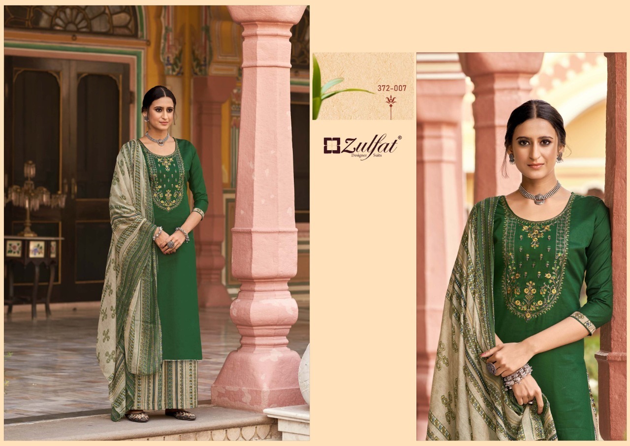 ZULFAT-SIMRAN-372-001-TO-372-010-JAM-COTTON-SUITS-WHOLESALE-2