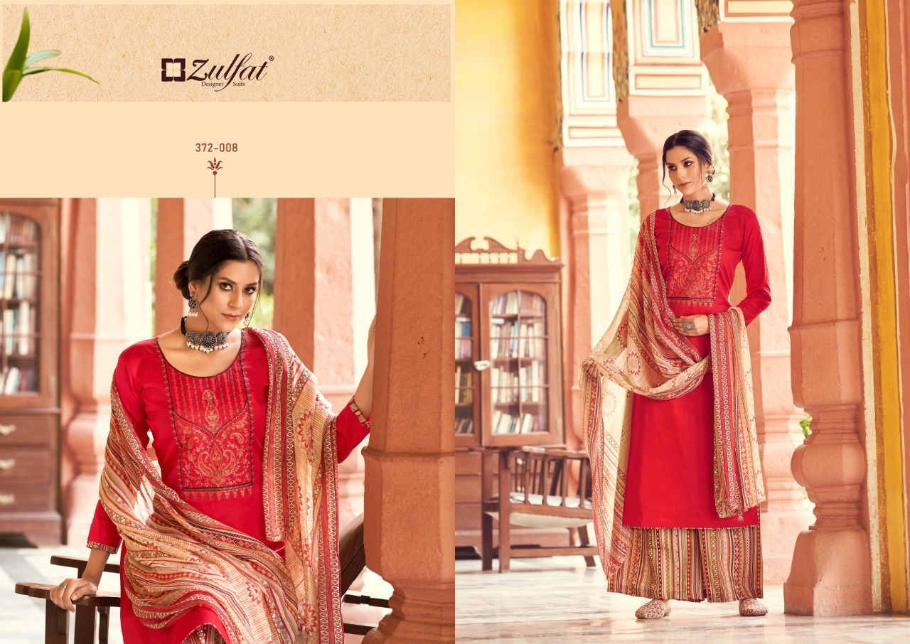 ZULFAT-SIMRAN-372-001-TO-372-010-JAM-COTTON-SUITS-WHOLESALE-3