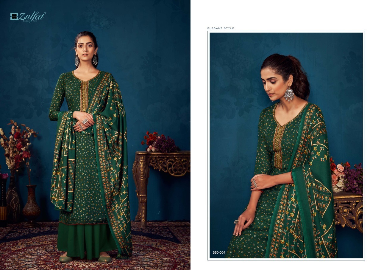 ZULFAT-SIYAHI-PASHMINA-EMBROIDERY-LATEST-CATALOGUE-2021-10