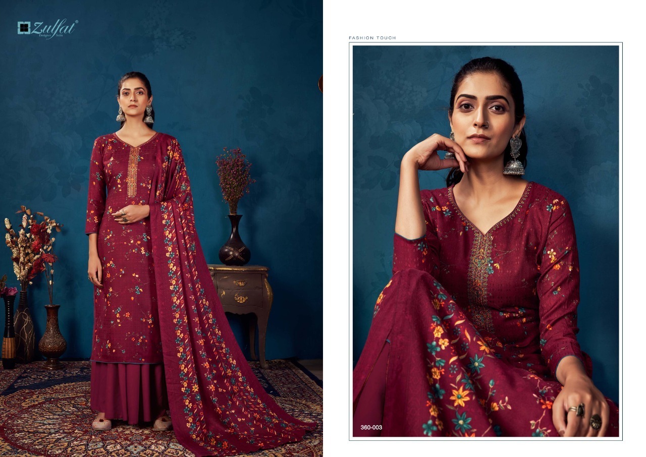 ZULFAT-SIYAHI-PASHMINA-EMBROIDERY-LATEST-CATALOGUE-2021-11