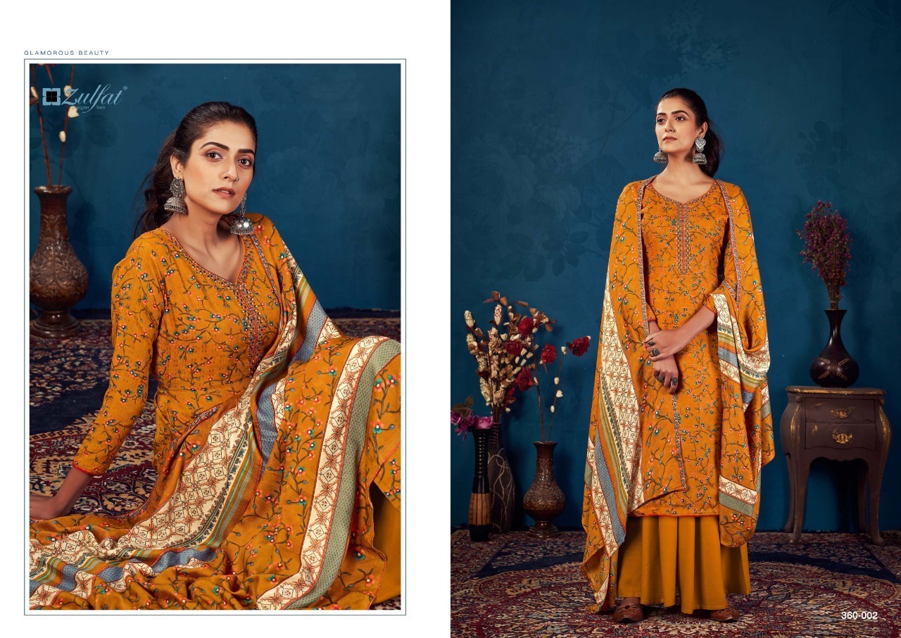 ZULFAT-SIYAHI-PASHMINA-EMBROIDERY-LATEST-CATALOGUE-2021-12