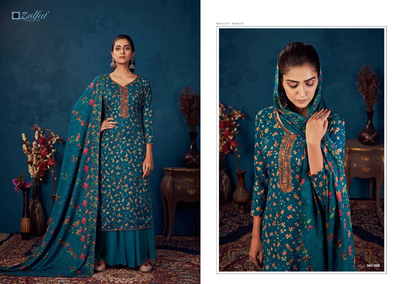 ZULFAT-SIYAHI-PASHMINA-EMBROIDERY-LATEST-CATALOGUE-2021-13