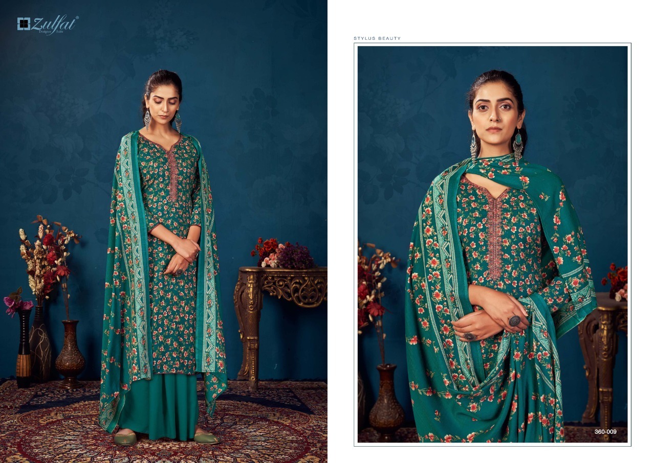 ZULFAT-SIYAHI-PASHMINA-EMBROIDERY-LATEST-CATALOGUE-2021-2